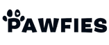 Pawfies - Home